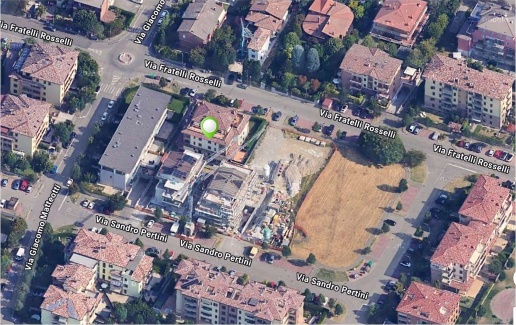 immagine annuncio 1 di 8