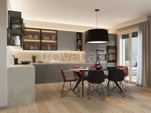 immagine annuncio 2 di 8