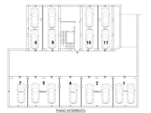 immagine annuncio 4 di 8