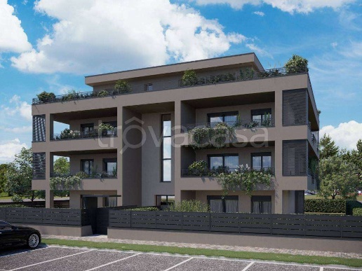 immagine annuncio 5 di 8