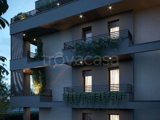 immagine annuncio 6 di 8