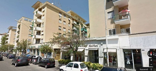 immagine annuncio 5 di 11