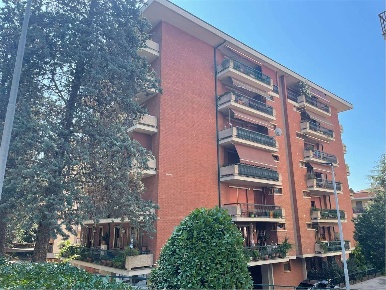 Foto Appartamento a Perugia di 124 m² con 5 locali in vendita