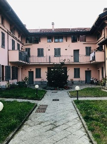 Foto Appartamento in Via Giovanni da Sovico, Sovico in vendita
