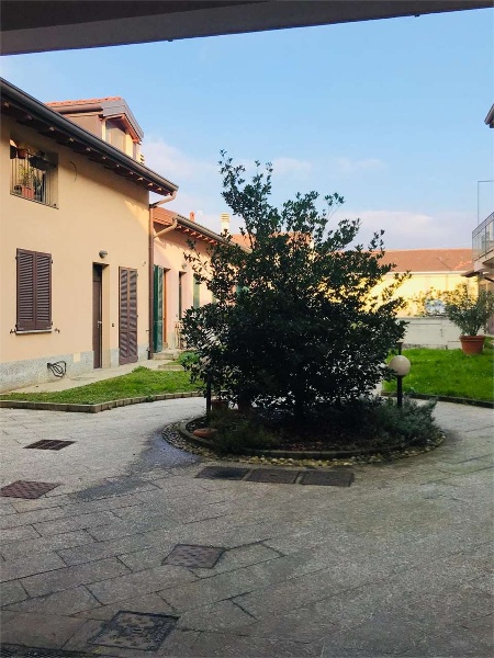 immagine annuncio 1 di 13