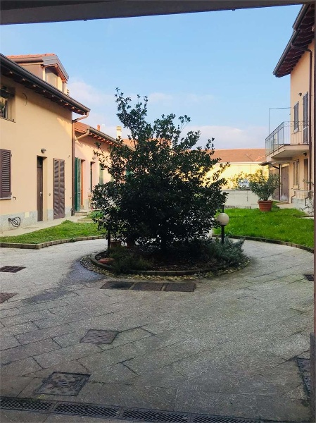 immagine annuncio 2 di 13