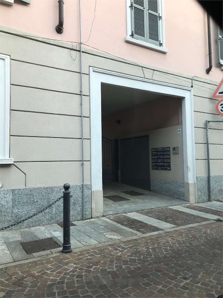 immagine annuncio 3 di 13