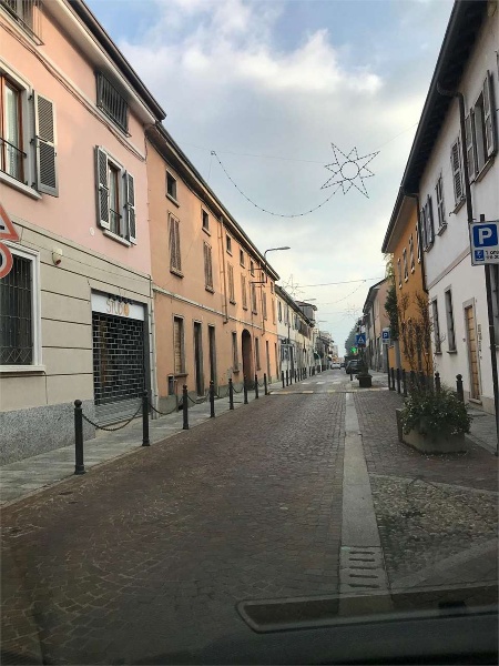 immagine annuncio 12 di 13