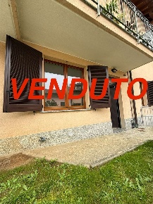 Foto Appartamento in Via Giovanni da Sovico, Sovico di 44 m² con 1 locali