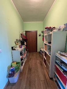 Foto Appartamento in VIA CHIESA, San Prospero di 115 m² con 5 locali