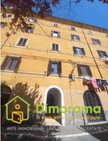 Foto Appartamento in Via della Rocca 33 33, Campagnano di Roma Centro