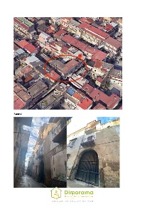 Foto Appartamento in Via francesco caracciolo n. 27, Afragola Centro