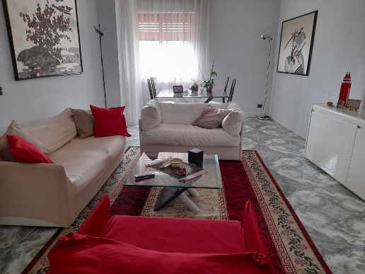 immagine annuncio 5 di 12