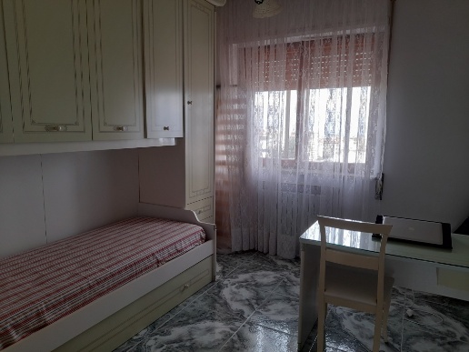 immagine annuncio 6 di 12