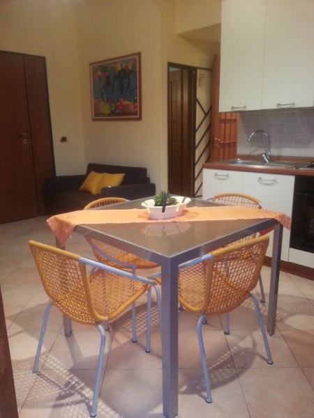 immagine annuncio 1 di 7