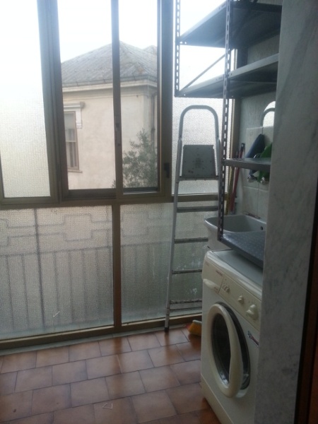 immagine annuncio 5 di 7