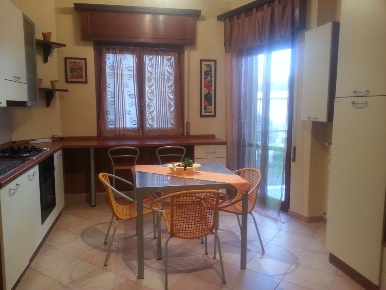 Foto Appartamento a Catanzaro di 45 m² in affitto