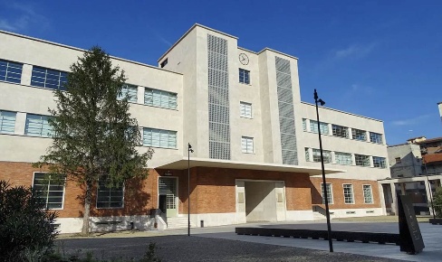 Foto Appartamento a Firenze Porta al Prato - San Jacopino di 118 m²