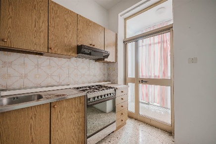 Foto Appartamento a Spinea Spinea Orgnano di 130 m² con 4 locali in vendita