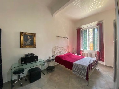Foto Appartamento a Firenze Porta al Prato - San Jacopino di 75 m²