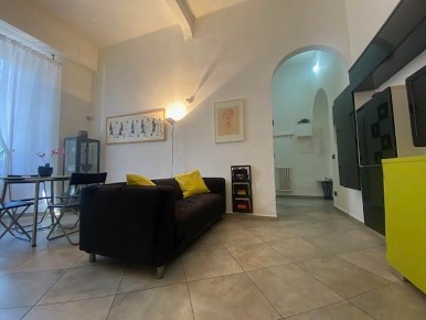 Foto Appartamento a Firenze Porta al Prato - San Jacopino di 75 m²