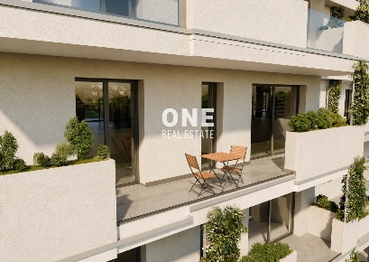 Foto Appartamento in Via della Gallarana 35, Monza Amati - Stadio di 89 m²