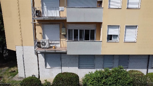 Foto Appartamento in Via Provinciale Francesca Sud 52, Centro di 119 m²
