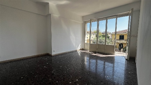 Foto Appartamento in Via Provinciale Francesca Sud 52, Centro di 119 m²