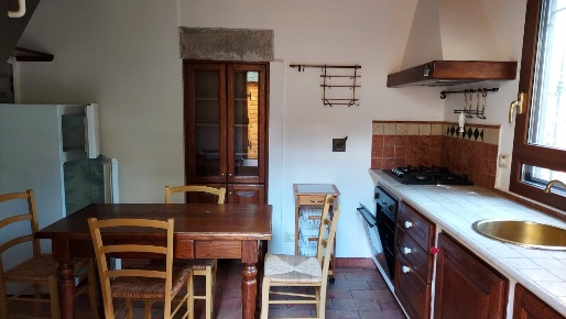 Foto Appartamento a Firenze in affitto