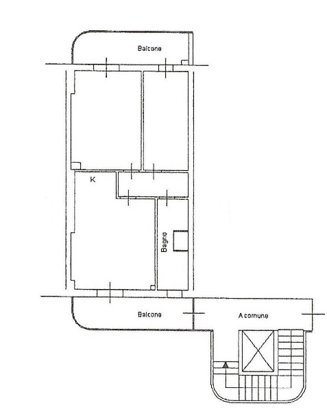 immagine annuncio 9 di 10