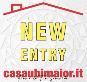 Foto Appartamento a Pisa Porta a Lucca di 85 m² con 4 locali in vendita