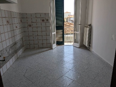 Foto Appartamento a Pisa Porta a Lucca di 85 m² con 4 locali in vendita