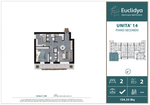 immagine annuncio 10 di 11