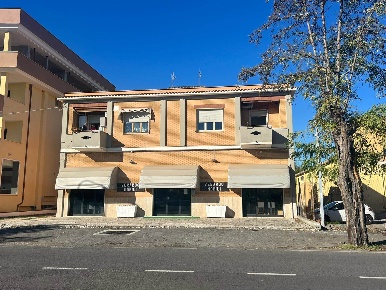 Foto Appartamento in Strada della Sterpara s.n.c, Latina Campovivo di 80 m²