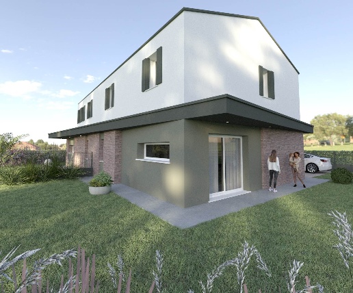 immagine annuncio 3 di 12