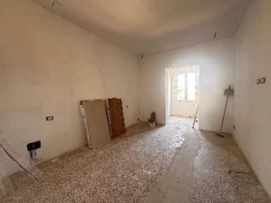 Foto Appartamento a Firenze Galluzzo di 110 m² con 5 locali in vendita