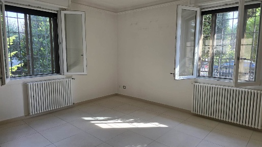 Foto Appartamento in Strada Quattro Ville 261, Modena in affitto
