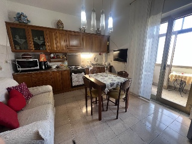 Foto Appartamento in Via Regina Margherita 54, Aci Sant'Antonio Centro