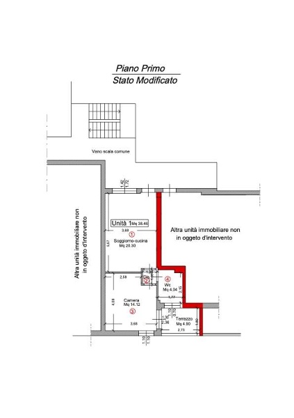 immagine annuncio 7 di 10