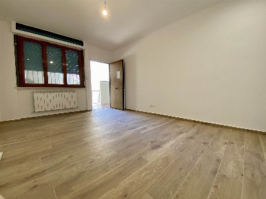 Foto Appartamento a Follonica Zona Nuova, Pratoranieri di 41 m² in vendita