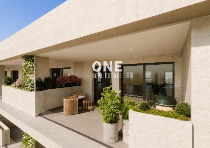 Foto Appartamento in Via della Gallarana 35, Monza Amati - Stadio di 68 m²