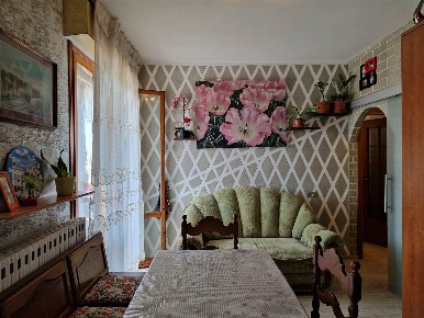 Foto Appartamento a Cecina di 60 m² con 4 locali in vendita
