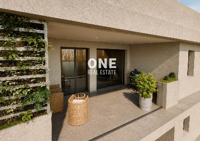 Foto Appartamento in Via della Gallarana 35, Monza Amati - Stadio di 69 m²