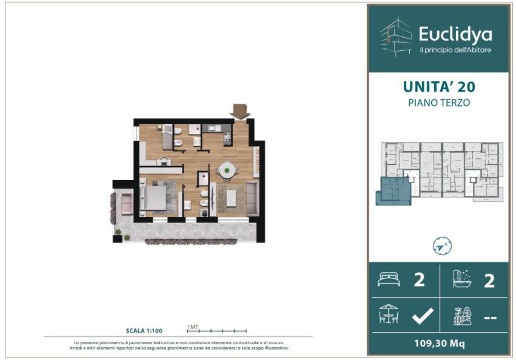 immagine annuncio 10 di 11