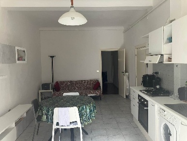 Foto Appartamento a Ancona Tavernelle di 58 m² con 3 locali in vendita