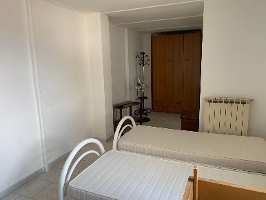 Foto Appartamento a Caserta San Leucio - Briano di 45 m² con 2 locali