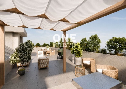 Foto Appartamento in Via della Gallarana 35, Monza Amati - Stadio di 133 m²
