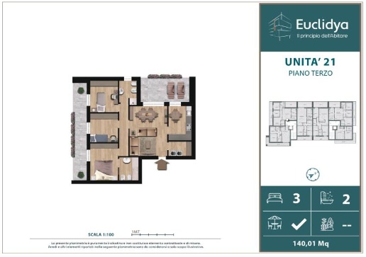 immagine annuncio 10 di 11