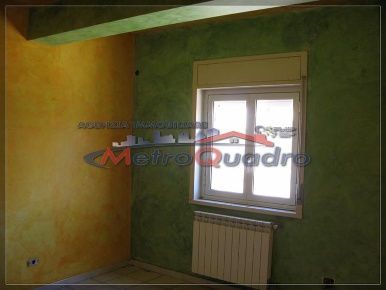 Foto Appartamento a Canicattì di 180 m² con 5 locali in affitto