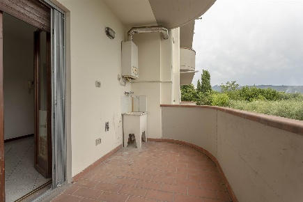 Foto Appartamento in via Gianni Lapo, Prato Cafaggio - Grignano di 42 m²